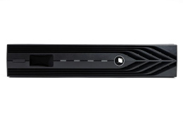 8751 Внешний батарейный модуль (SKAT BC 24/18S3 RACK)