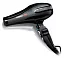 Фен Babyliss Pro Prodigio 2100Вт черный (BAB6710RE)