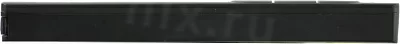 Пульт ДУ A4Tech Fstyler LP15 Black Radio USB (15м)
