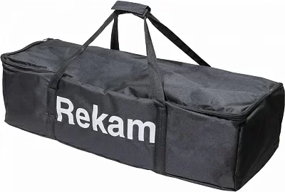 Комплект освещения Rekam CL-465-FL3-UM Kit постоянный