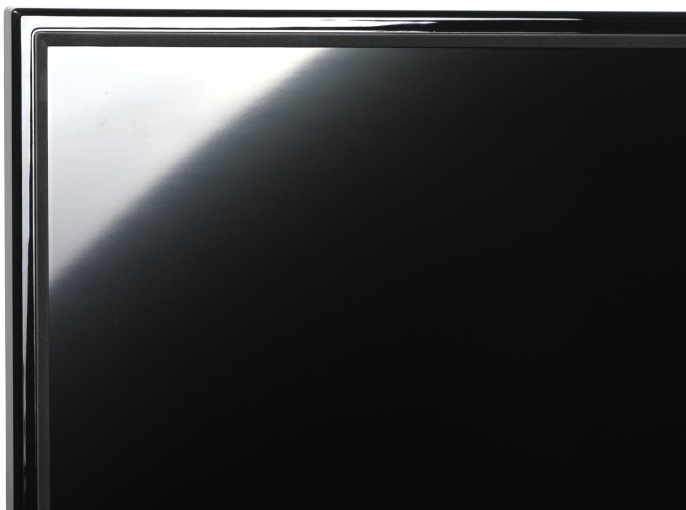 Телевизор LED BBK 24" 24LEX-7287/TS2C Яндекс.ТВ черный HD 50Hz DVB-T2 DVB-C DVB-S2 WiFi Smart TV RUS