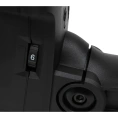 Перфоратор Inforce RH4014CSV-M