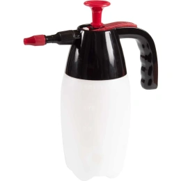 Ручной распылитель МАСТАК 1 л, химстойкий 135-90001