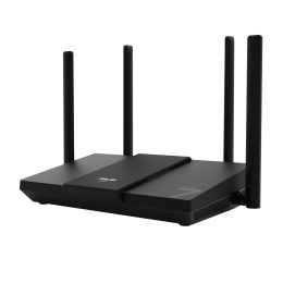 Маршрутизатор ASUS RT-BE50/ ASUS RT-BE50 (90IG09U0-MO3S00)