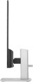 Монитор HP 27" Series 5 527sh серебристый/черный IPS LED 16:9 HDMI матовая HAS 1500:1 300cd 178гр/178гр 1920x1080 100Hz VGA FHD 4.15кг 94C50AS