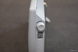 Электрический конвектор Royal Clima  RIBERA Econo REC-RE1500M