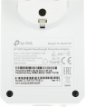 Сетевой адаптер HomePlug AV TP-Link TL-PA7017P KIT AV1000 Gigabit Ethernet упак.:2шт
