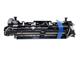 Печка в сборе Cet DGP0081 (JC91-01034B) (восстановл.) для Samsung SCX-4727/4728/4729
