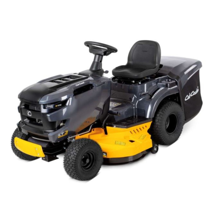 Минитрактор садовый Cub Cadet LT3 R102 Cub-LT3R102