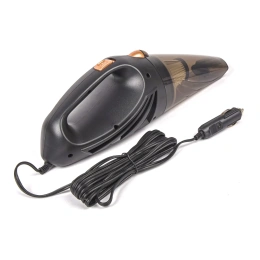 Пылесос Arnezi VC-4000 с HEPA фильтром A0306001