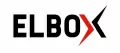 ELBOX