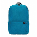 Xiaomi 13.3" Mi Casual Daypack bright blue Рюкзак для ноутбука ZJB4145GL