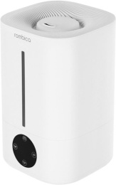 Увлажнитель Rombica Aura HUM-045