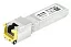 Трансивер LR-Link Transceiver SFP+ 10Gbs for copper cable, 30m