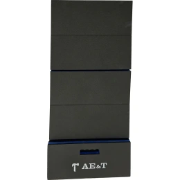 Складной коврик механика AE&T TA-C3192