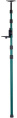 Штанга телескопическая Bosch TP 320 0603693100