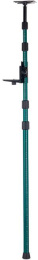 Штанга телескопическая Bosch TP 320 0603693100