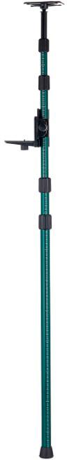 Штанга телескопическая Bosch TP 320 0603693100