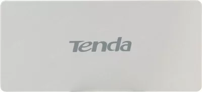 Блок питания TENDA POE30G-AT PoE injector (1UTP 1000Mbps)