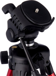 Штатив Elitech 2210.000200 , для нивелиров