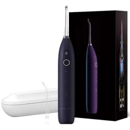 Ирригатор Oclean W1 (Фиолетовый)