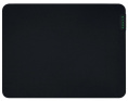 Игровой коврик для мыши Razer Gigantus V2 Medium mouse mat Игровой коврик для мыши Razer Gigantus V2 Medium mouse mat/ Razer Gigantus V2 Medium mouse mat