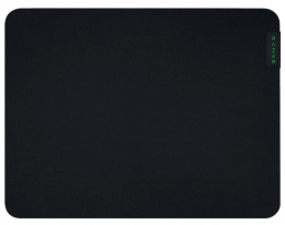 Игровой коврик для мыши Razer Gigantus V2 Medium mouse mat Игровой коврик для мыши Razer Gigantus V2 Medium mouse mat/ Razer Gigantus V2 Medium mouse mat
