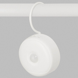 Ночной светильник Yeelight Rechargeable Sensor Nightlight YLYD01YL