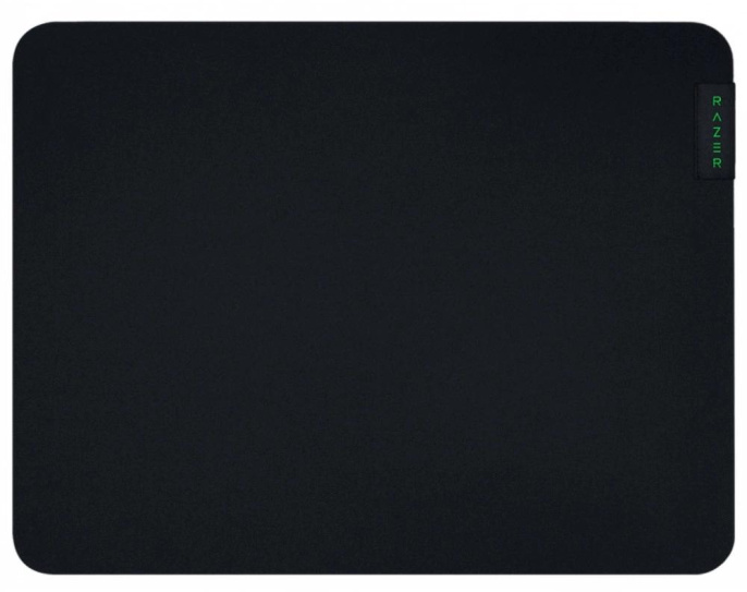 Игровой коврик для мыши Razer Gigantus V2 Medium mouse mat Игровой коврик для мыши Razer Gigantus V2 Medium mouse mat/ Razer Gigantus V2 Medium mouse mat