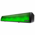 Саундбар Z8 10Вт, BT/LIGHT/FM/USB/TF/AUX,65118