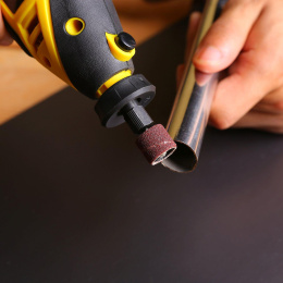 DEKO DH137 [065-0779]