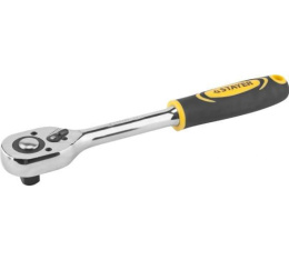 Трещотка Stayer 27786-1/4