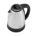 Чайник электрический StarWind SKS1051, 1.8л, металл/пластик