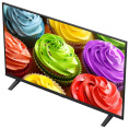 LG 32" 32LB650B6LA.ARUG черный {FULL HD 60Hz DVB-C, DVB-S, DVB-S2, DVB-T, DVB-T2}