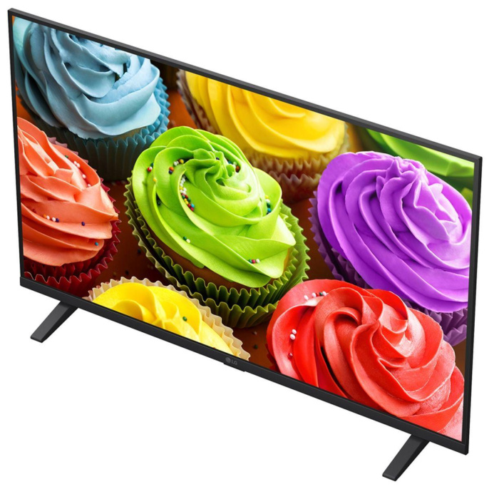 LG 32" 32LB650B6LA.ARUG черный {FULL HD 60Hz DVB-C, DVB-S, DVB-S2, DVB-T, DVB-T2}
