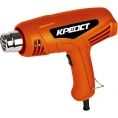 Технический фен Креост KE-1600-500