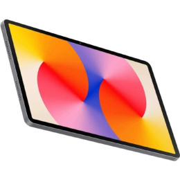 Huawei Matepad SE 11 Agassi6-W09B [53014AXV/53014GXS] Grey 11"{1920x1200 Kirin 710A/4GB/128GB/Wi-Fi/HarmonyOS 2} 125249 158438