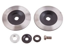 Крепёжный комплект HDC HD-D740 HD-D740-146