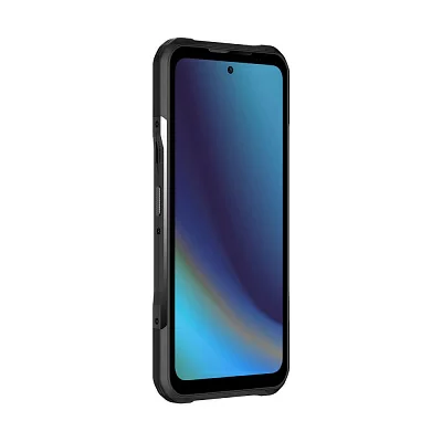 Doogee V20Pro Starry Sky Blue, 16,3 cm (6.43") 1080 x 2400, 2 x 2.2 ГГц + 6 x 2 ГГц, 8 Core, 12 ГБ, 256GB, up to 2TB flash, 64 МП+ 24МП + 8МП/16Mpix, 2 Sim, 2G, 3G, LTE, BL v5.1, Wi-Fi, NFC, GPS, Type-C, 6000mAh, Android 12, 296 г, 170,5 ммx81,2 ммx14 мм