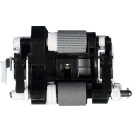 Запчасти для принтеров и МФУ ADF PAPER PICK-UP ASSE FM1-L782