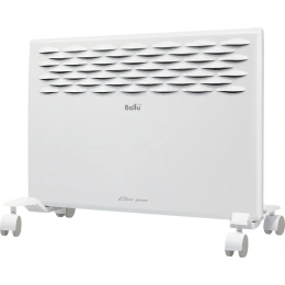 Электрический конвектор Ballu Ettore BEC/ETER-1500 НС-1135154
