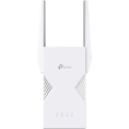 Повторитель беспроводного сигнала TP-LINK RE235BE,  белый