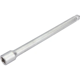 Удлинитель (3/8"DR; 300 мм) Jonnesway S24H3300
