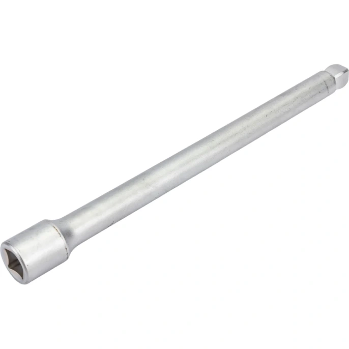 Удлинитель (3/8"DR; 300 мм) Jonnesway S24H3300