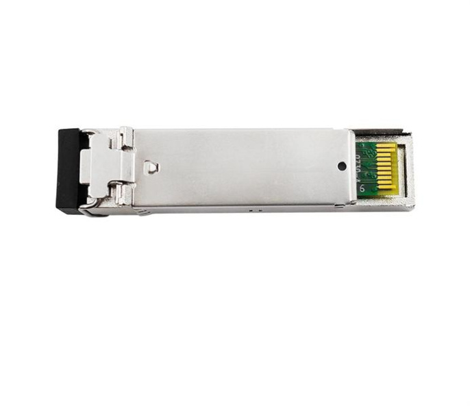 Трансивер 500M SFP LRGP8512-X5ATLD LR-LINK SFP Duplex 1.25Gbps 3.3V Multi-Mode Transceiver