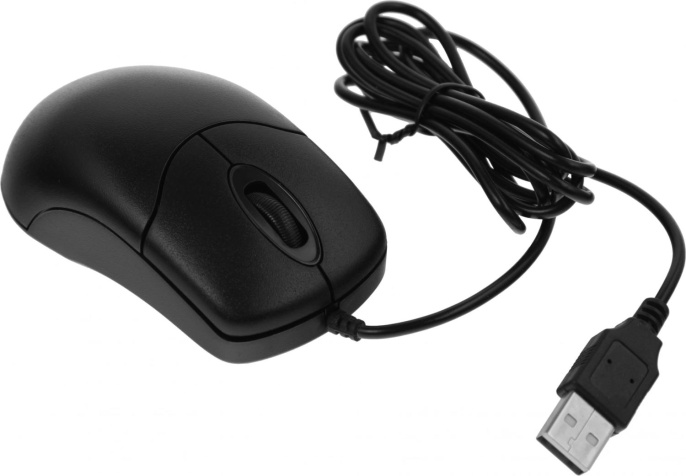 Видеорегистратор DVR аналоговый DAHUA DH-XVR5108HE-I3