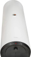 Водонагреватель Haier ES100V-C1 2кВт 100л электрический настенный/белый