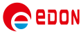 EDON