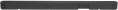 Саундбар TCL A65K 3.1.2 460Вт черный