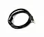 Кабель DP/HDMI 1.8M 00-00027493 BLACK GOPOWER